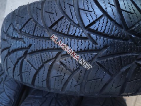 продам  Комплектующие диски и шиныв пмр  фото 4