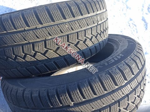 продам  Комплектующие диски и шиныв пмр  фото 5