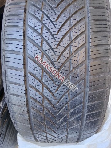 продам  Комплектующие диски и шиныв пмр  фото 6