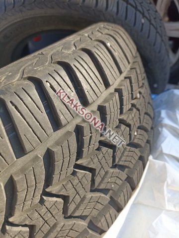 продам  Комплектующие диски и шиныв пмр  фото 4