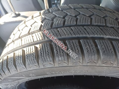 продам  Комплектующие диски и шиныв пмр  фото 5