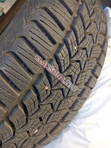 продам  Комплектующие диски и шиныв пмр  фото 4