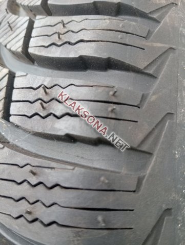 продам  Комплектующие диски и шиныв пмр  фото 4