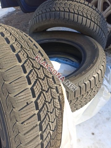 продам  Комплектующие диски и шиныв пмр  фото 5