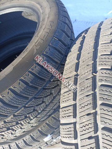 продам  Комплектующие диски и шиныв пмр  фото 4