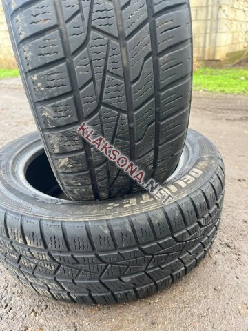 продам  Комплектующие диски и шиныв пмр  фото 4