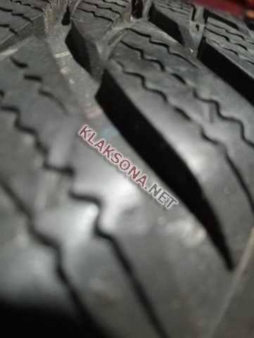 продам  Комплектующие диски и шиныв пмр  фото 4