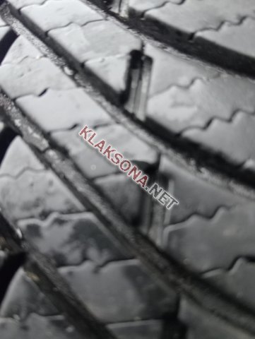 продам  Комплектующие диски и шиныв пмр  фото 6