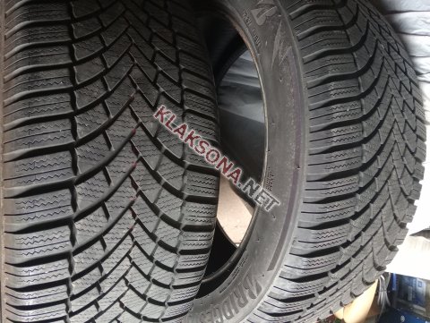 продам  Комплектующие диски и шиныв пмр  фото 5