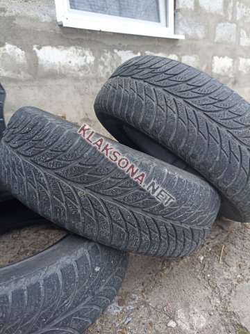 продам  Комплектующие диски и шиныв пмр  фото 4