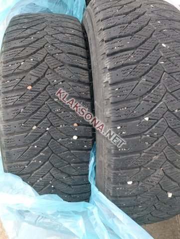 продам  Комплектующие диски и шиныв пмр  фото 5