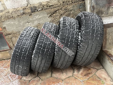 продам  Комплектующие диски и шиныв пмр  фото 4