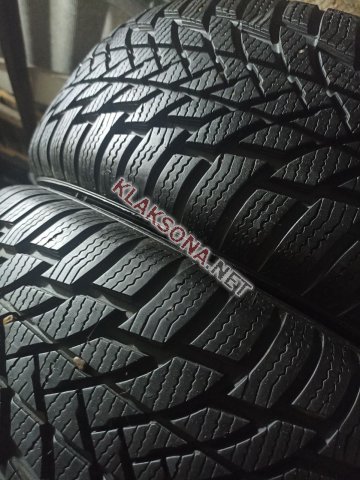 продам Комплектующие диски и шиныв пмр фото 4