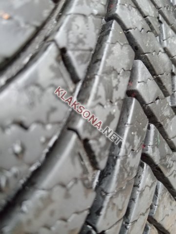 продам  Комплектующие диски и шиныв пмр  фото 5