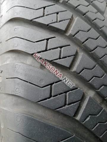 продам  Комплектующие диски и шиныв пмр  фото 5