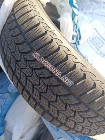 продам  Комплектующие диски и шиныв пмр  фото 4