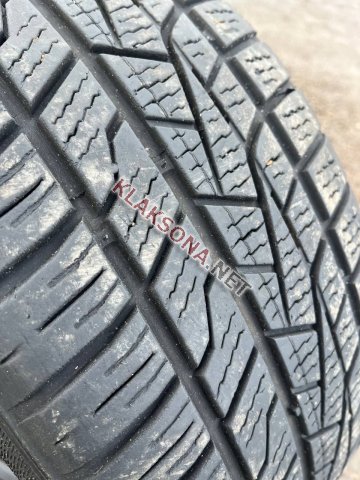 продам  Комплектующие диски и шиныв пмр  фото 5