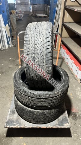 продам  Комплектующие диски и шиныв пмр  фото 6