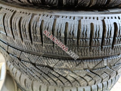 продам  Комплектующие диски и шиныв пмр  фото 5