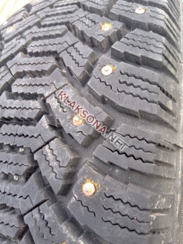 продам  Комплектующие диски и шиныв пмр  фото 4