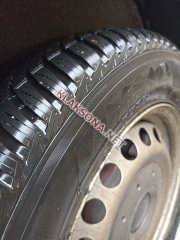 продам  Комплектующие диски и шиныв пмр  фото 4