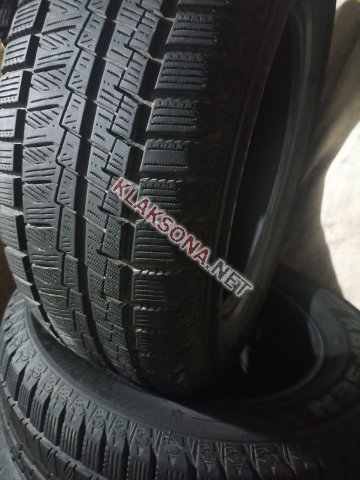 продам  Комплектующие диски и шиныв пмр  фото 4