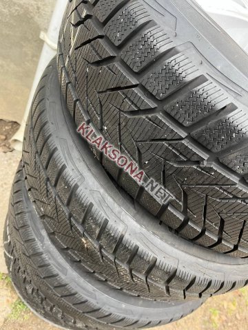 продам  Комплектующие диски и шиныв пмр  фото 4