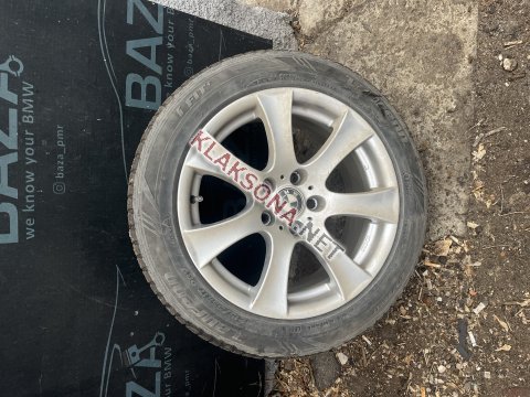 продам  Комплектующие диски и шиныв пмр  фото 6