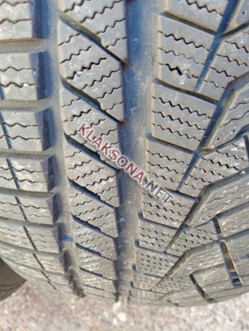 продам  Комплектующие диски и шиныв пмр  фото 5