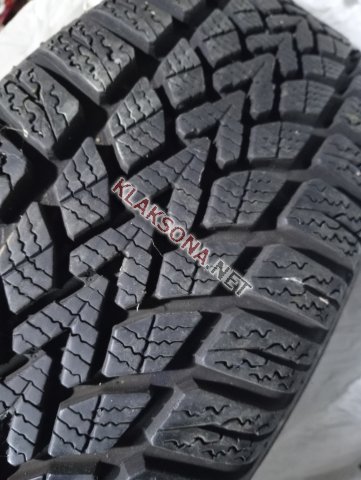 продам  Комплектующие диски и шиныв пмр  фото 6