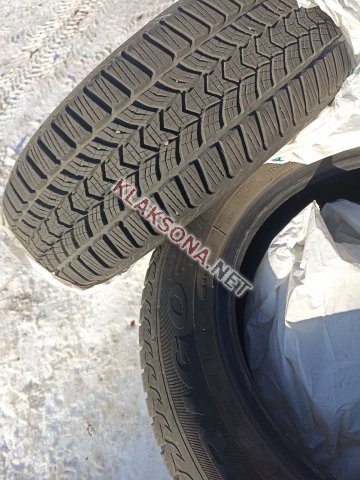 продам  Комплектующие диски и шиныв пмр  фото 4