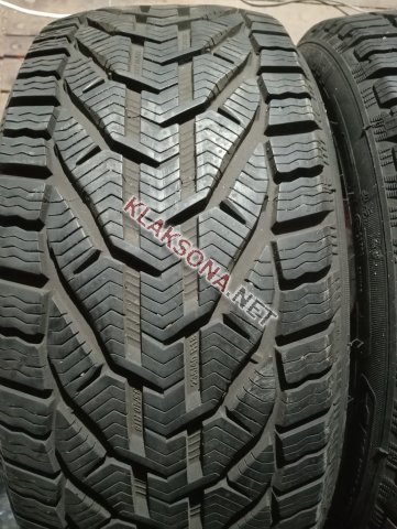 продам  Комплектующие диски и шиныв пмр  фото 5