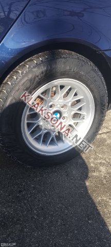 продам  Комплектующие диски и шиныв пмр  фото 4