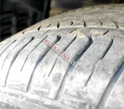 продам  Комплектующие диски и шиныв пмр  фото 4