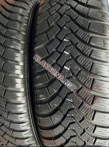 продам  Комплектующие диски и шиныв пмр  фото 4