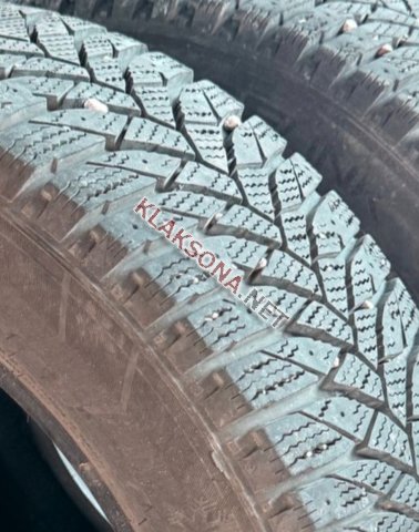 продам  Комплектующие диски и шиныв пмр  фото 4