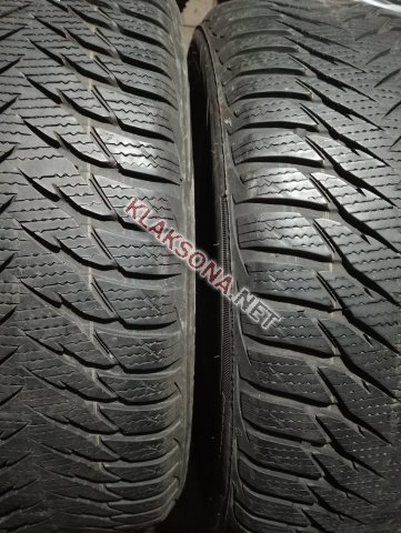 продам  Комплектующие диски и шиныв пмр  фото 5