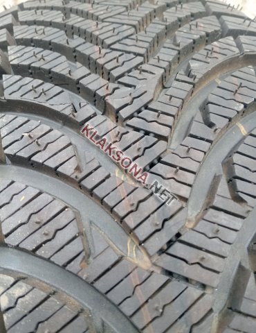 продам  Комплектующие диски и шиныв пмр  фото 6