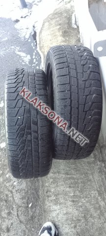 продам Комплектующие диски и шиныв пмр фото 3