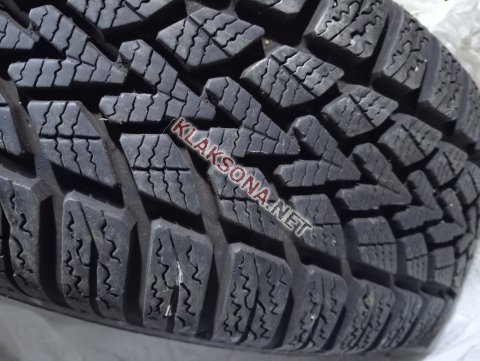 продам  Комплектующие диски и шиныв пмр  фото 5