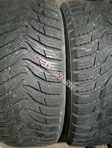 продам  Комплектующие диски и шиныв пмр  фото 5