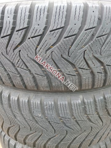 продам  Комплектующие диски и шиныв пмр  фото 6