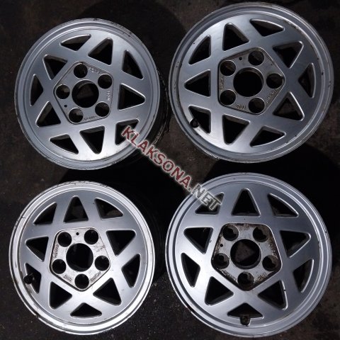 продам Комплектующие диски и шиныв пмр фото 1