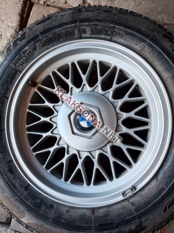 продам  Комплектующие диски и шиныв пмр  фото 4