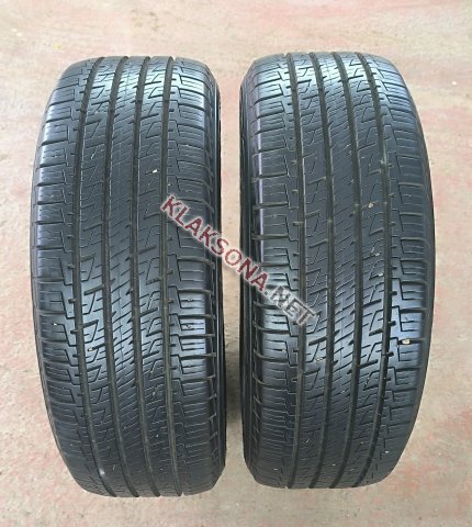 продам  Комплектующие диски и шиныв пмр  фото 4