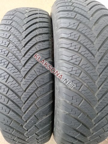 продам  Комплектующие диски и шиныв пмр  фото 5