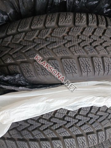 продам  Комплектующие диски и шиныв пмр  фото 5