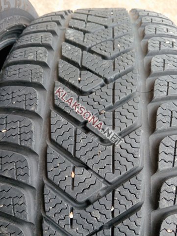 продам  Комплектующие диски и шиныв пмр  фото 6