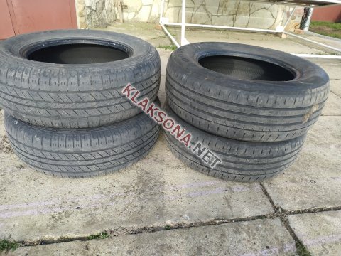 продам  Комплектующие диски и шиныв пмр  фото 5