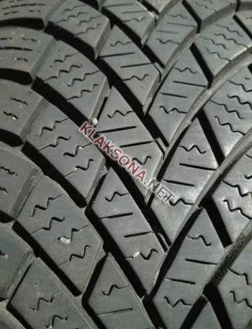 продам  Комплектующие диски и шиныв пмр  фото 6